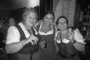 mooser liesl 63 20171008