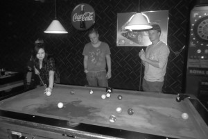 mooser liesl 64 20171008