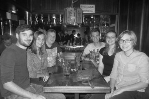 mooser liesl 65 20171008