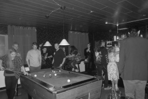 mooser liesl 66 20171008