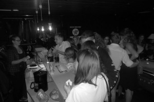 mooser liesl 67 20171008