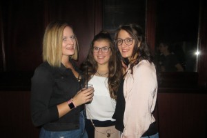 mooser liesl 68 20171008