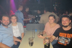 mooser liesl 69 20171008