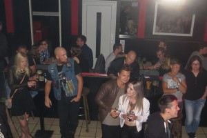 mooser liesl 7 20171008