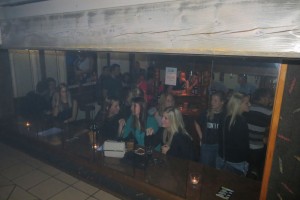 mooser liesl 70 20171008