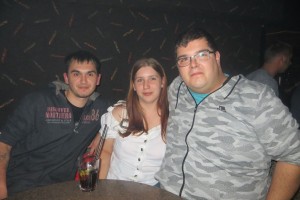 mooser liesl 71 20171008