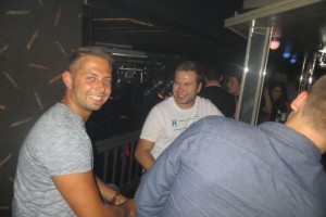 mooser liesl 72 20171008