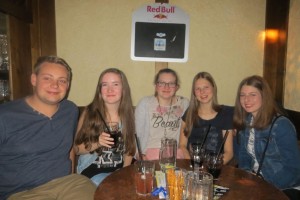 mooser liesl 73 20171008