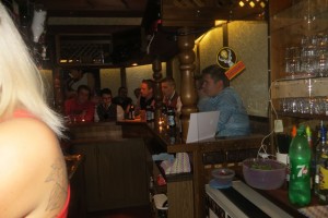 mooser liesl 74 20171008