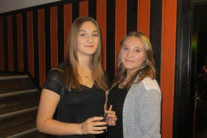 mooser liesl 75 20171008