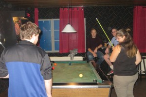 mooser liesl 76 20171008