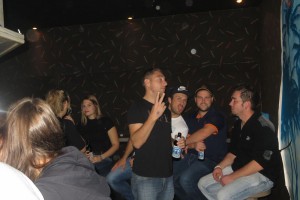 mooser liesl 77 20171008