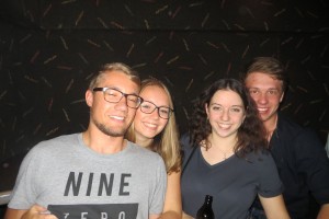 mooser liesl 78 20171008