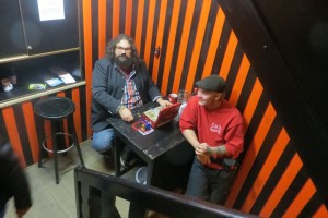 mooser liesl 79 20171008