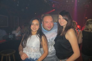 mooser liesl 80 20171008