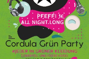 niklorock 1 20181202