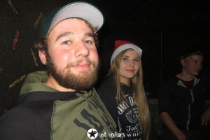 niklorock 10 20181202