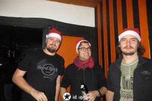 niklorock 11 20181202