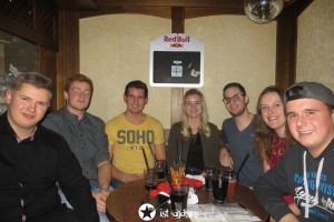 niklorock 12 20181202