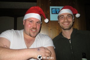 niklorock 13 20181202