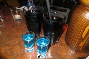 niklorock 14 20181202