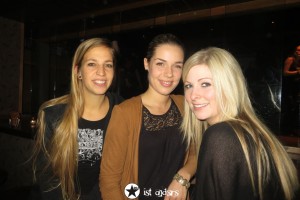 niklorock 15 20181202