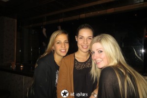 niklorock 16 20181202