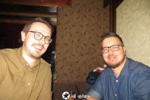 niklorock 17 20181202