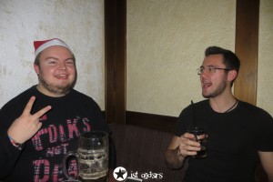 niklorock 18 20181202