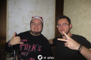 niklorock 19 20181202