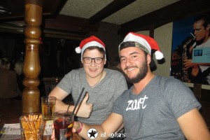 niklorock 20 20181202