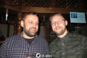 niklorock 21 20181202