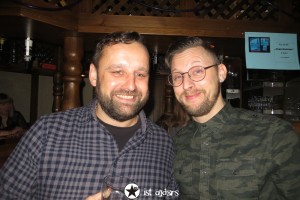 niklorock 22 20181202