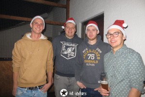 niklorock 23 20181202