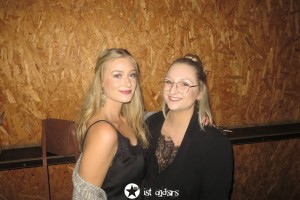 niklorock 24 20181202