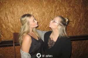 niklorock 25 20181202