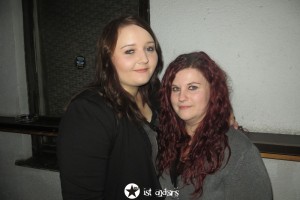 niklorock 26 20181202