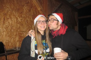 niklorock 27 20181202