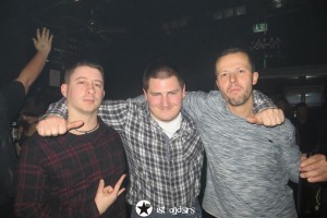 niklorock 28 20181202