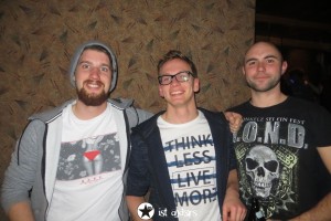 niklorock 29 20181202