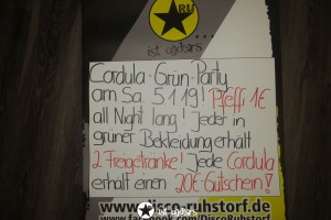 niklorock 3 20181202