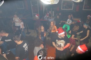 niklorock 30 20181202