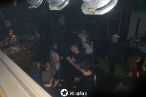 niklorock 31 20181202