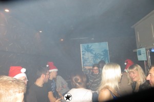 niklorock 32 20181202