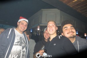 niklorock 33 20181202