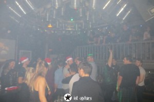 niklorock 34 20181202