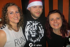 niklorock 35 20181202