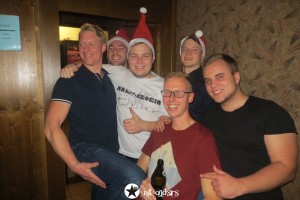 niklorock 36 20181202