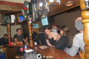 niklorock 37 20181202