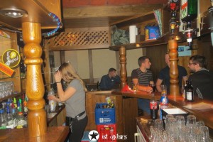 niklorock 38 20181202